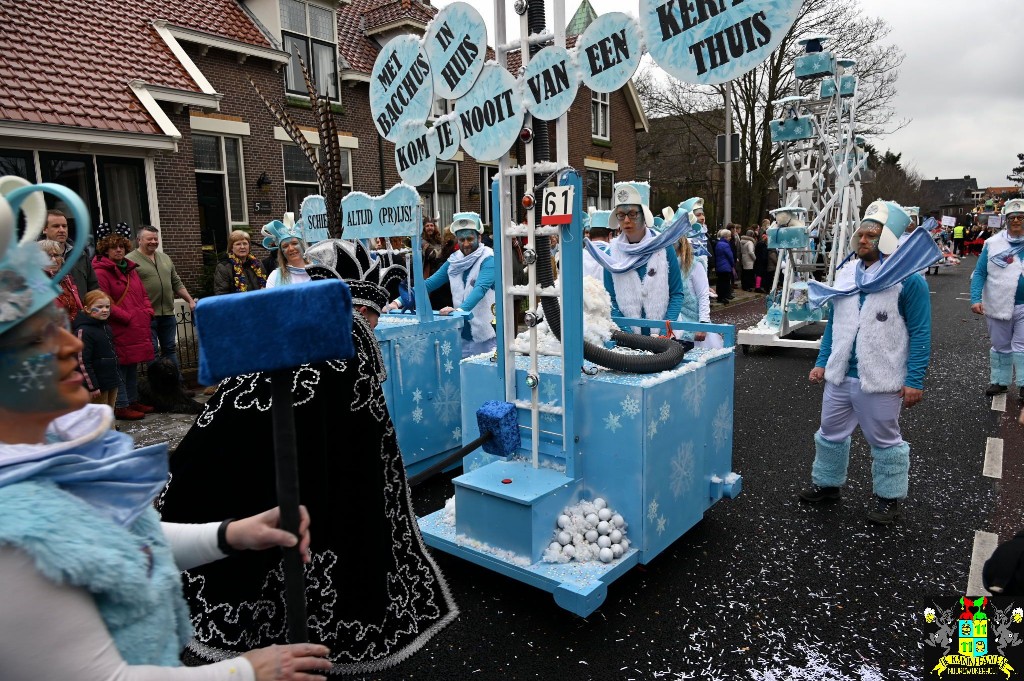 ../Images/Grote optocht 2024 101.jpg